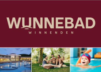Bild von Wertgutschein