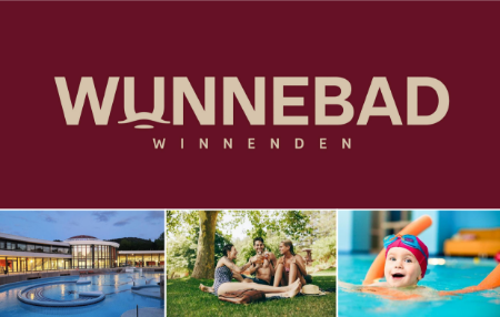 Bild für Kategorie Wertgutschein