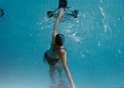 Bild von Anfänger Erwachsene (Einzelkurs)