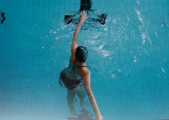 Bild von Anfänger Erwachsene (Einzelkurs)